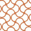 Lit plateforme Mar-100678137-100678121