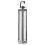 Francesca Tabletop Lantern-1452922618-1452922567