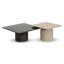 Alessia Coffee Table-1005656253