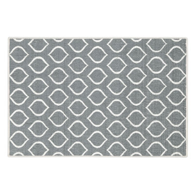 Tapis de cuisine Vries