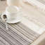 Napperon en coton 6 pièces Pimento-669733292