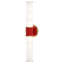 Kane 2 - Light Flush Mounted Sconce-1538390847