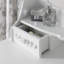Adrian Dressing Table with Mirror-52024820