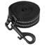 Pet Carrier-1521727700