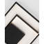 LED Flush Mount-2049146973