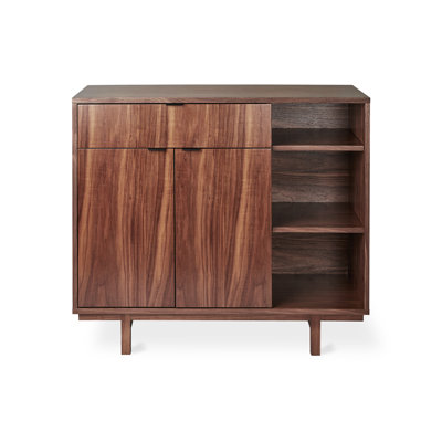 Belmont Accent Cabinet