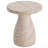 Outdoor Side Table