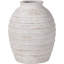Fiberstone Floor Vase-110397059