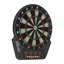 Innovative Electronic Dart Board With 6 Darts