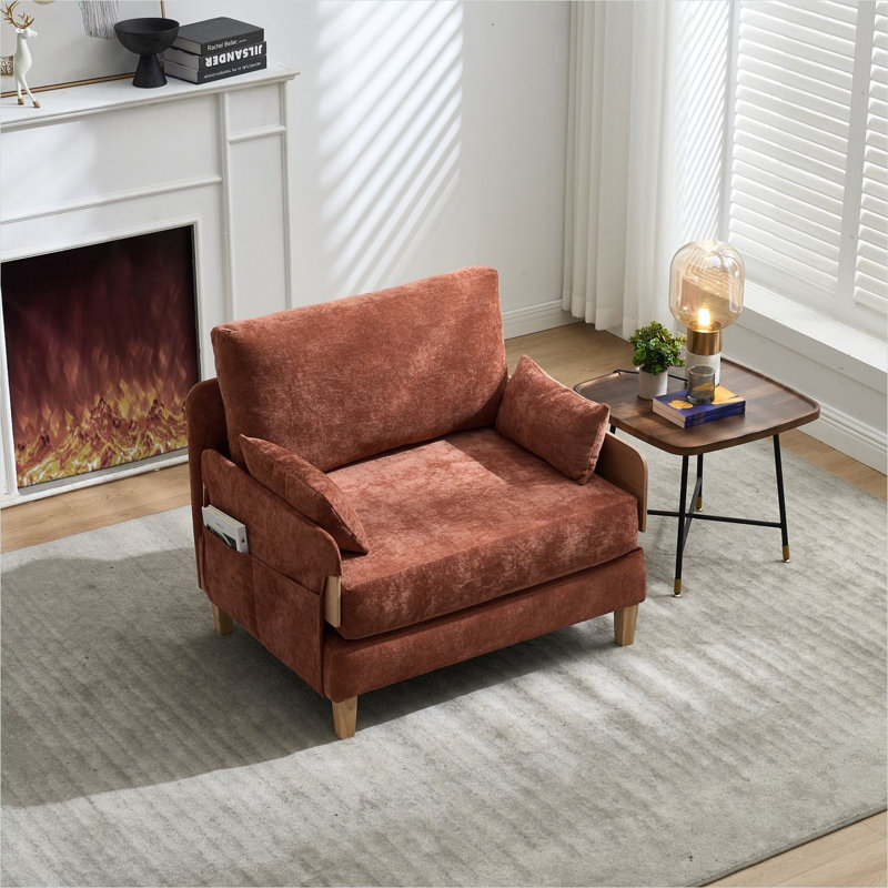 Fauteuil inclinable As Pic, 94 x 74 x 71 cm, avec télécommande, pour chambre à coucher, poids : 33,6 kg