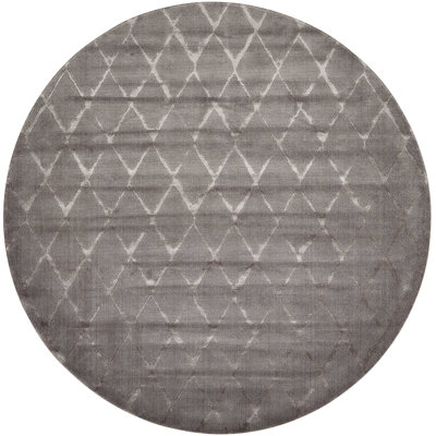 Cannes Argyle Indoor Rug