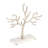 CosmoLiving by Cosmopolitan Jewelry Stand-37263472