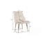 Ensemble de 2 pièces Wyant avec clous-1151531071