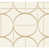 Cream/Gold
