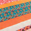 Ensemble de draps Lush Decor-156641189