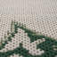 Tapis vert Jonason-1490422132