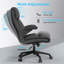 Metro Lane Executive Chair