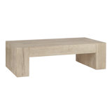 Bristol Coffee Table