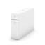 Bushong Under Sink Cabinet