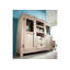 Nature 140cm Sideboard