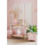 Sarah Ceramic Jar-62626845