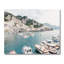 Imprimé Amalfi -881270714-881270705-881270742