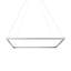 Luminaire suspendu linéaire à hauteur réglable Atria-1264615789-1264615791