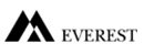 Everest logo