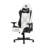 Sport RTA-68C-WHT Comfort Edge Gaming Chair-1532205741