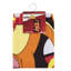 Serviette de plage Hulbig