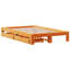 Solid Wood Storage Bed-1274361393-1274361401