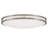 Arjit Acrylic LED Flush Mount-223846990-223846992