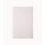Nile 100% Cotton Guest Room Flat Sheet Case Pack-1665164830-1665164831
