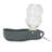Travel Automatic Water Dish-72257085