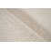 Caprice Wool Geometric Indoor Rug