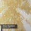 Rideau de douche Palm Tree Sun Light-1971202316