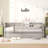 Strella Daybed-1679107507-1684548879