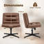 Criss Cross Chair-1259060441