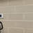 Metrola 3D Mix 4 in. x 12 in. Glossy Ceramic Subway Wall Tile-41730693
