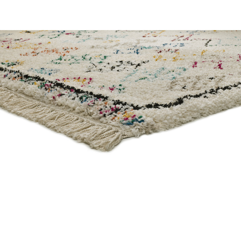 Edwyn Area Rug, Rectangle 160 x 230cm