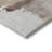 Premium Machine Washable Mayfield Abstract Rug-506107633-506107641