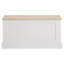 Rawls Blanket Chest-1457906710