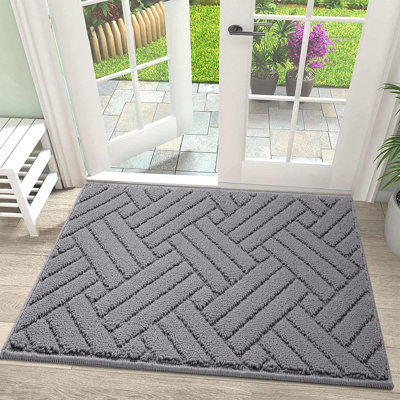 Tapis de cuisine Kuma