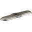 3-Hole Kitchen Faucet Escutcheon-284461602