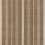 Furrow Stripe Fabric-43817035