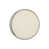 Polished Nickel Finish/Bianco Carrara