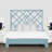 Darien Headboard-88137900-88137903