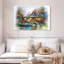 Lilie Cottage II-115301464