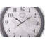 Mabon Wall Clock