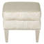 Libby Langdon Ottoman-1451199501-1420907292